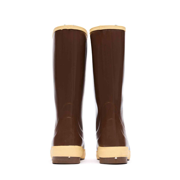 Extra Tuff Boots XTRATUF Men's Fishing Watertight Latex Neoprene