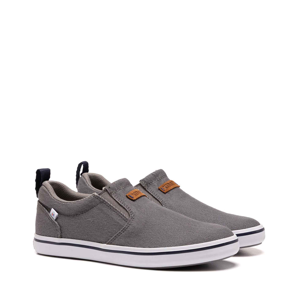 Sharkbyte Sustainable Boat Shoes