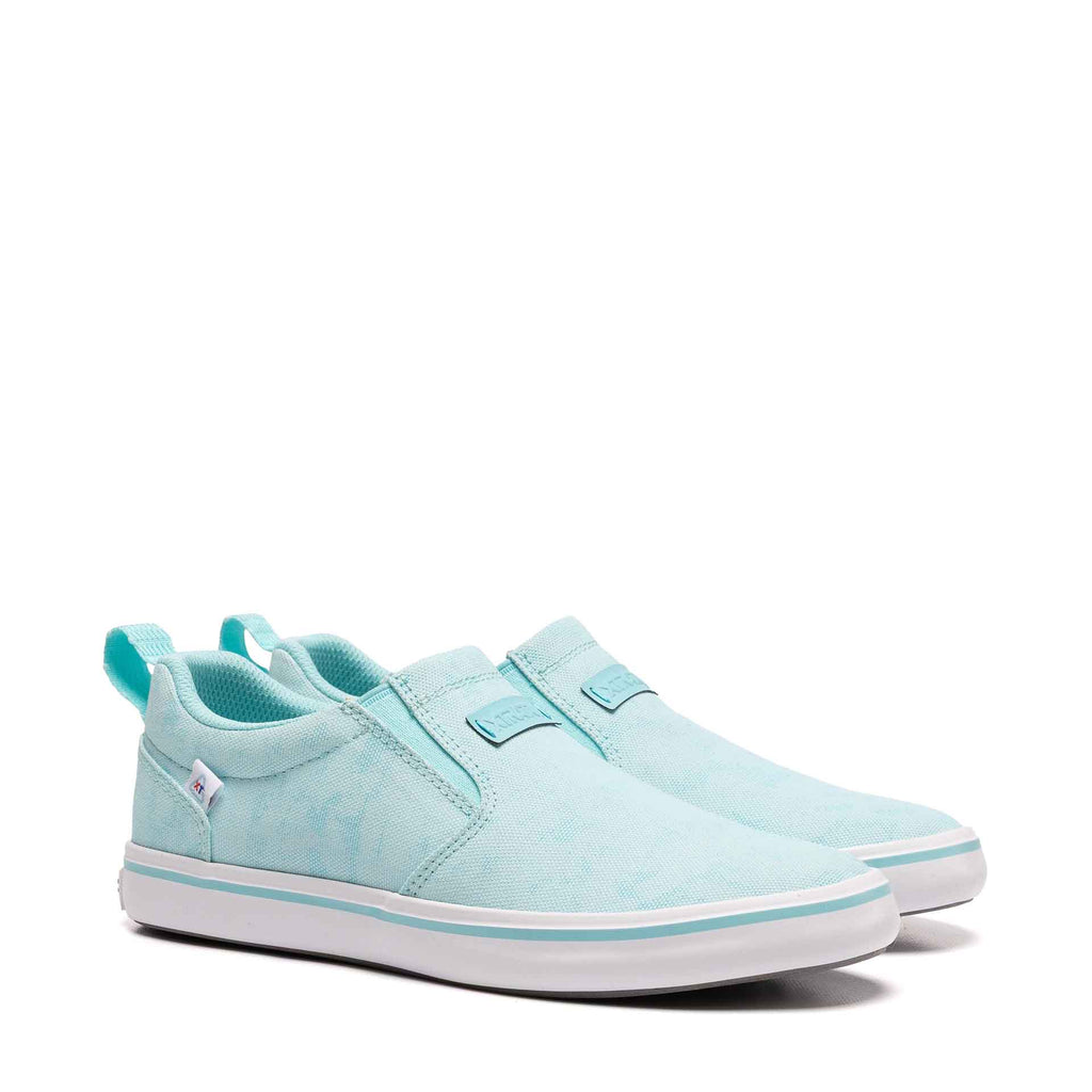 Sharkbyte Sustainable Boat Shoes