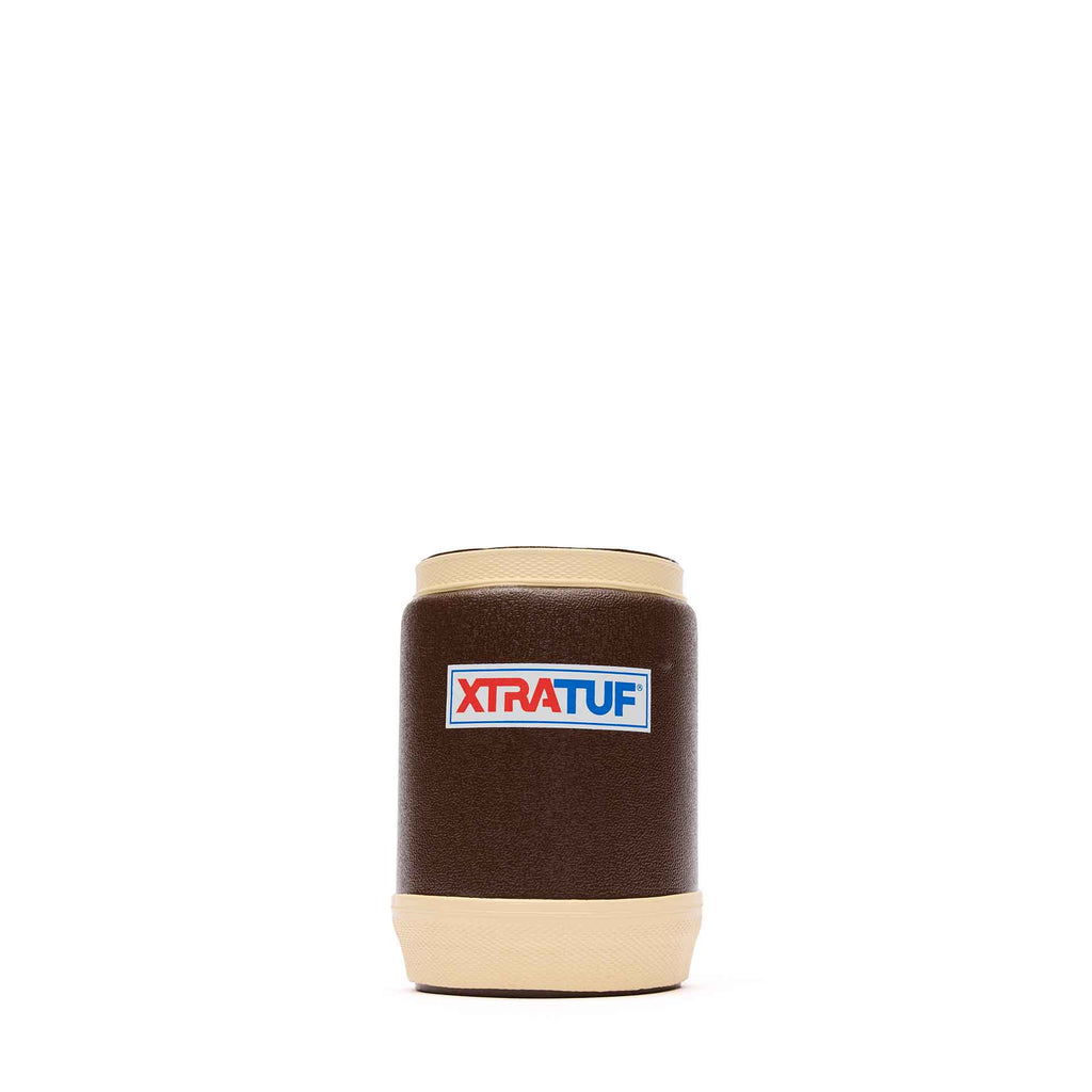 Legacy Can Coozie