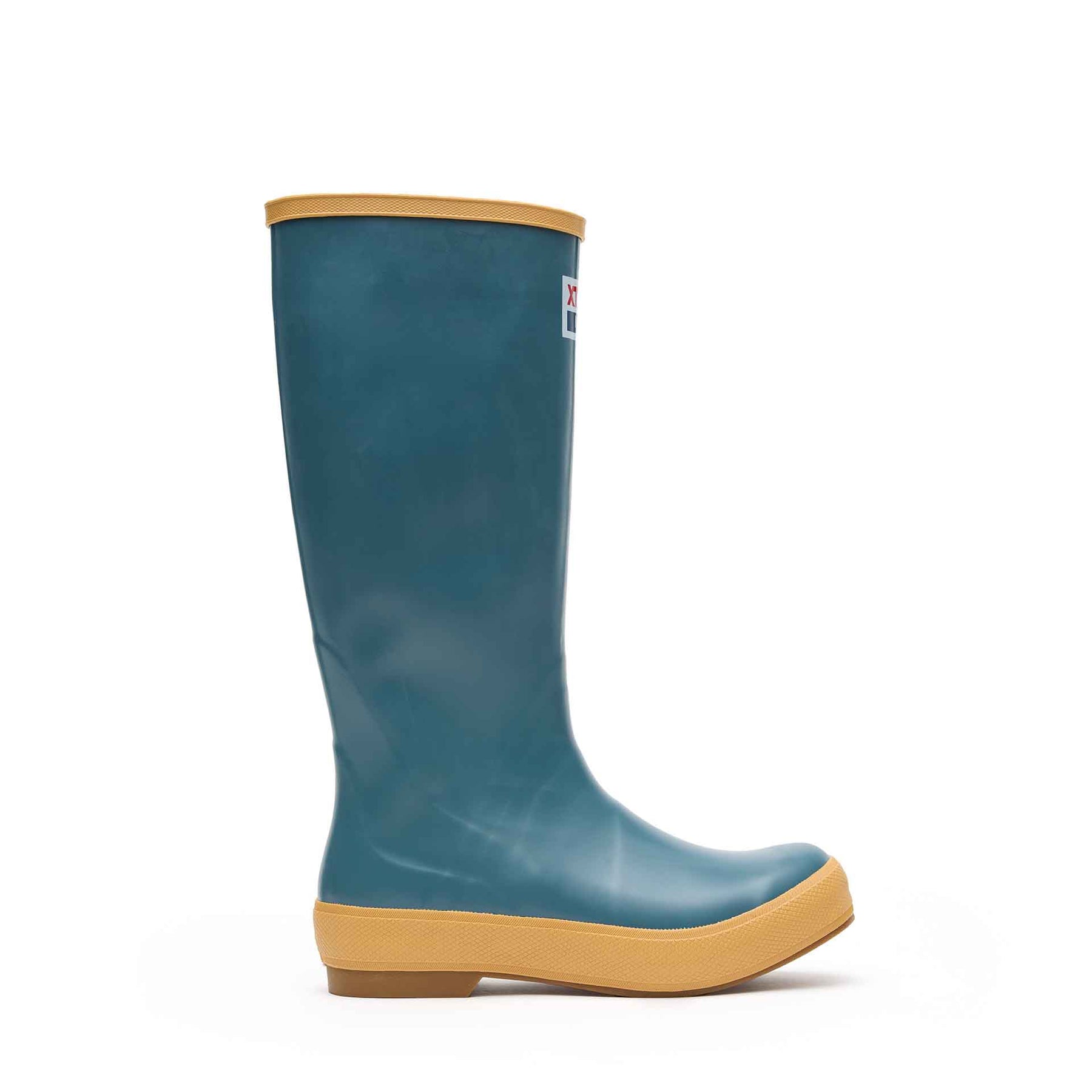 XtraTuf Legacy 15 Non Insulated Boot – Army Navy Marine Store XtraTuf Legacy 15 Non Insulated Boot – Army Navy Marine Store
