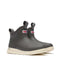 dark gull grey