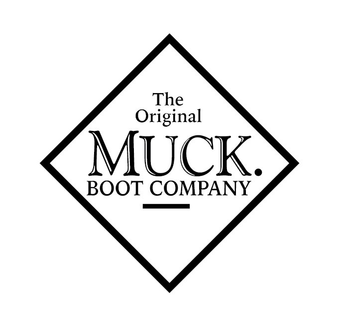 Muckboots Uk logo